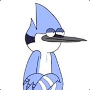 !Мордекай! CSGOBICH.COM