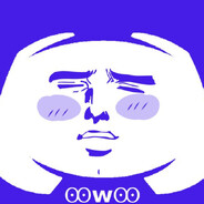 Ragueies's avatar