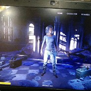 ☆☆☆我是发牌员的狗