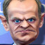 für deutschland