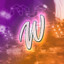 Wesciq