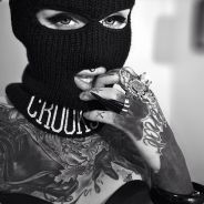 D†MΔN