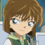 Ai Haibara