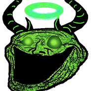 mangokiller2008