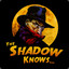 The_Shadow9222