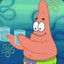 Patrick