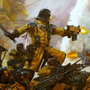 Il Primo Stronzo Che Passava