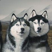 Big Avatar