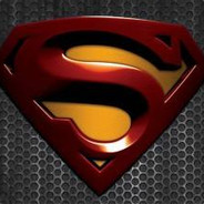 重生之龙傲天在广州