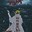 WhiteFang