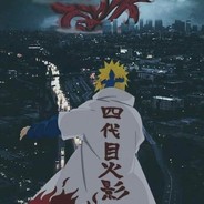 WhiteFang