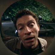 pit1337 - steam id 76561198047929829