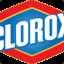 clorox disinfectant