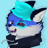 StitchyF0x_