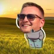 Gromozeka - steam id 76561199655878345