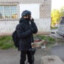 Рядовой Шутник