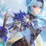 对健康哥哥首冲