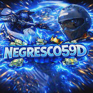 Negresco