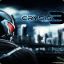 crysis dz