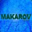 makarov