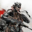 battlesxr