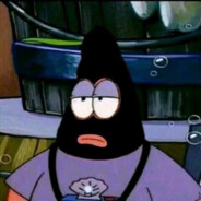 180