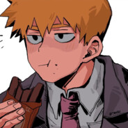 飞焰照山栖鸟惊