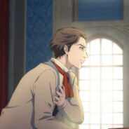 请打开麦克风交流