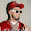 Anuel