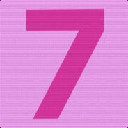 Skan - steam id 76561197970986249