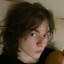 Avatar of player мамутрахел