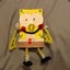 sponebob squarepants
