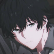 季晚