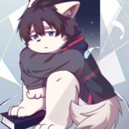 复兴汉室凤雏庞统