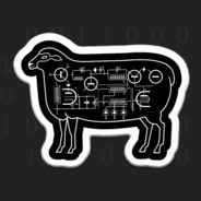Deckard - steam id 76561197965602056