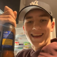 KokosTV skins.army skins