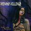 Heinous Killings Official