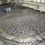 RBMK nuclear reactor