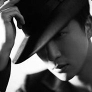 薛之谦的小迷弟