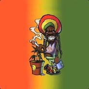 ГОП СТОП - steam id 76561197960706809
