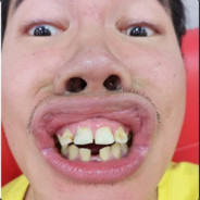 老鷹FBI特攻隊