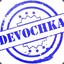 Devochka