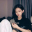 樱桃小瘤子