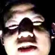 cymoeliesm
