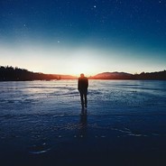 SANJI - steam id 76561198992520024