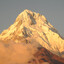 Annapurna