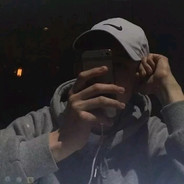 1654926064