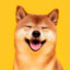 shibainu