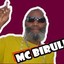 Mc BiruleibY