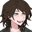 Prez my beloved